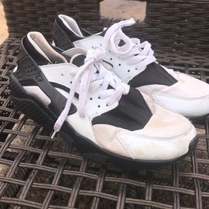 Men’s sport air shoes